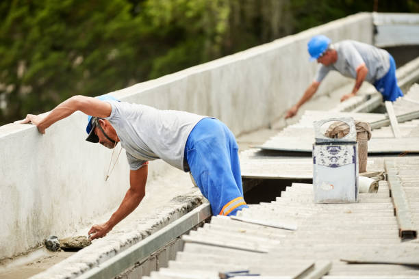 Best DIY Insulation Kits and Guidance in Pinebluff, NC